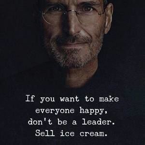 Meet your Posher, Reo